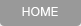 上用賀テニスクラブ HOME へ